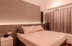 Loft @ Nathan (D10), Apartment #482525861